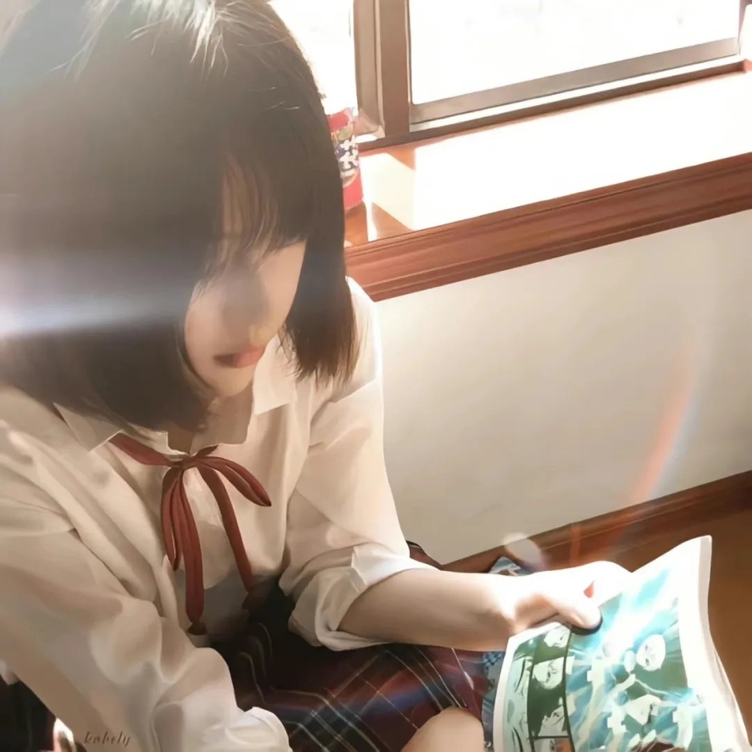 邻家少年杀人事件