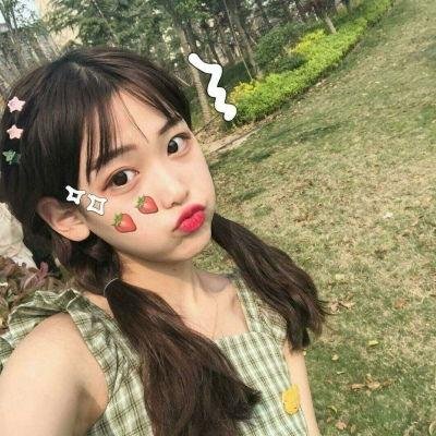 阿比盖尔