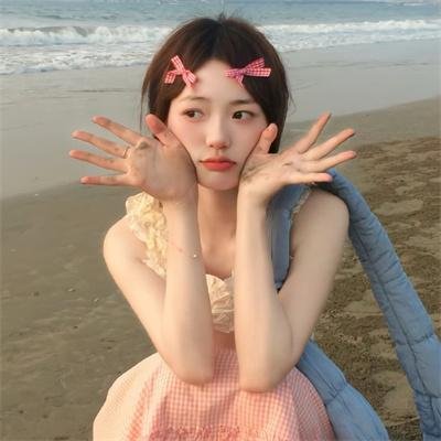 万渣朝凰第五季