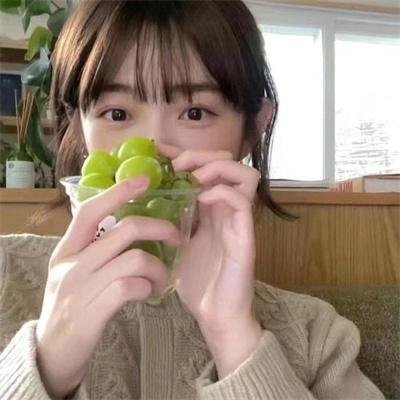 吸血鬼猎人巴菲第六季
