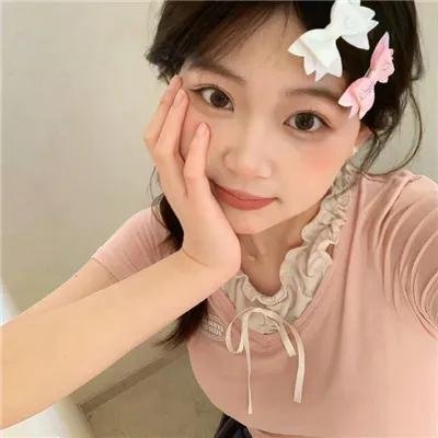 仙女潭