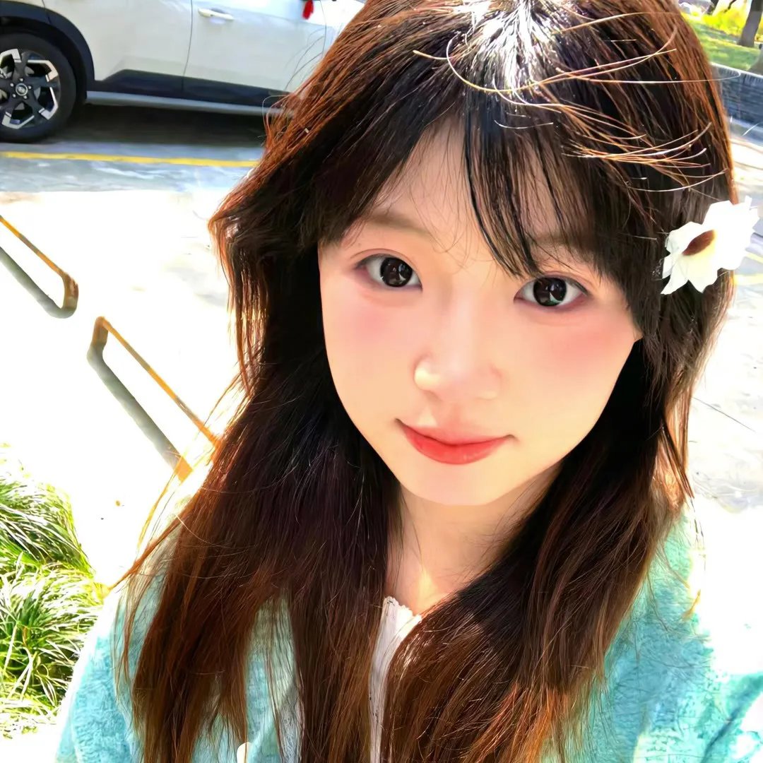 随心逐流