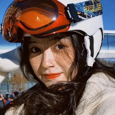 女鬼桥2：怨鬼楼