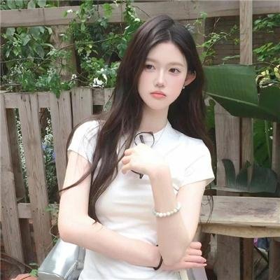 解读恶之心的人们