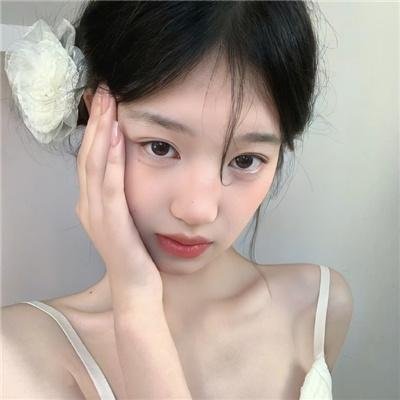 这一生，至少当一次傻瓜