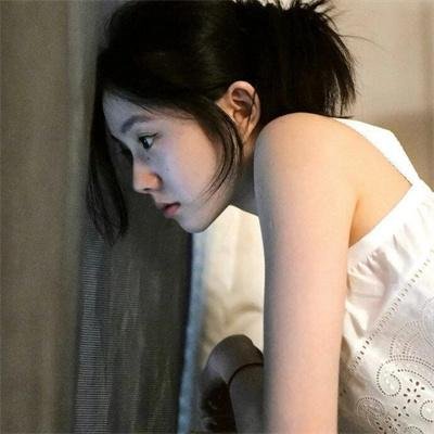 炽爱伤痕
