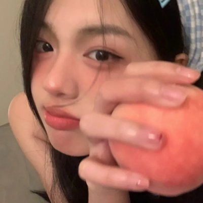 大冬瓜粤语