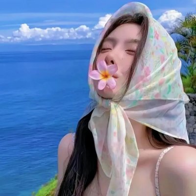 下雪的圣诞节