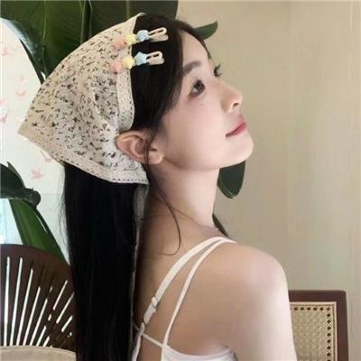 那个夏天