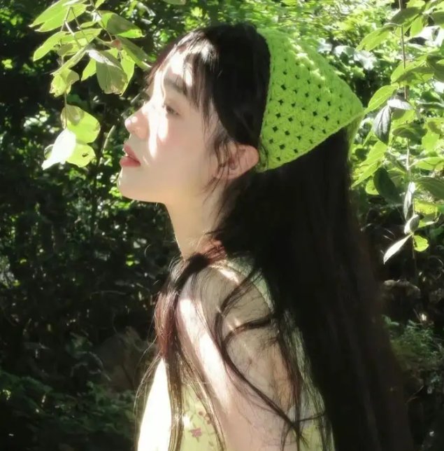 临时保姆
