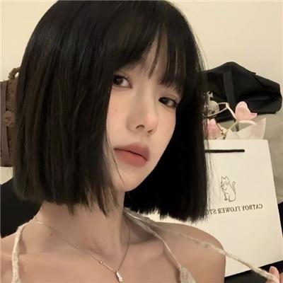汉考克与琼恩