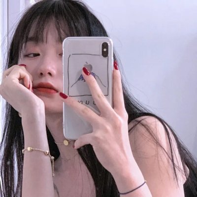 九尾妖狐之血泪