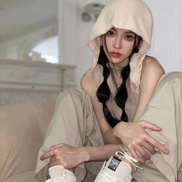 杯子的秘密
