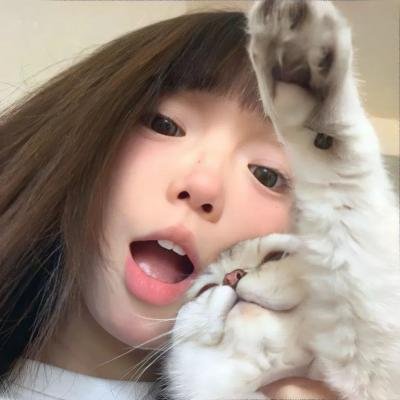 欢迎来到蘑菇屋