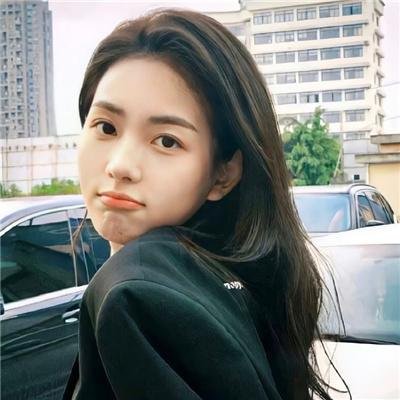 与君重逢初见时