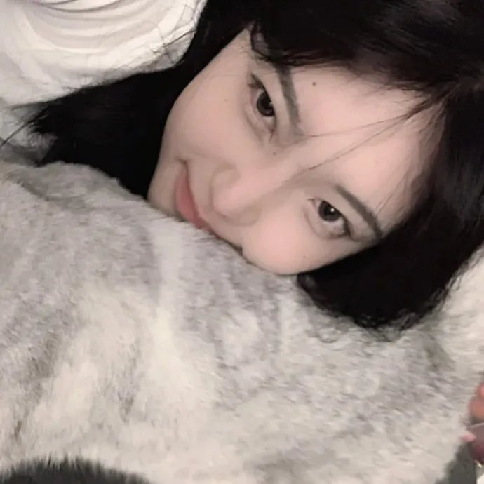 烈火如歌