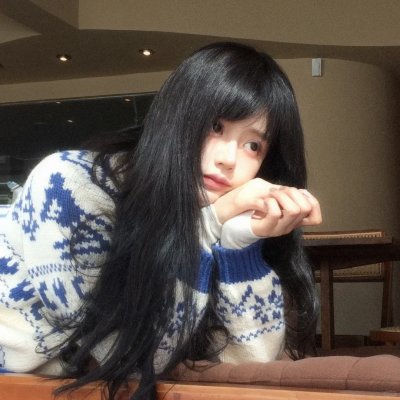 红帐篷