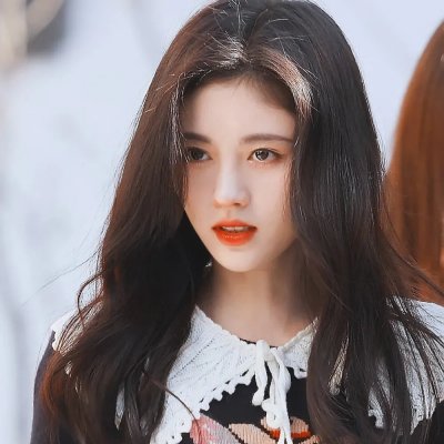 后备主厨